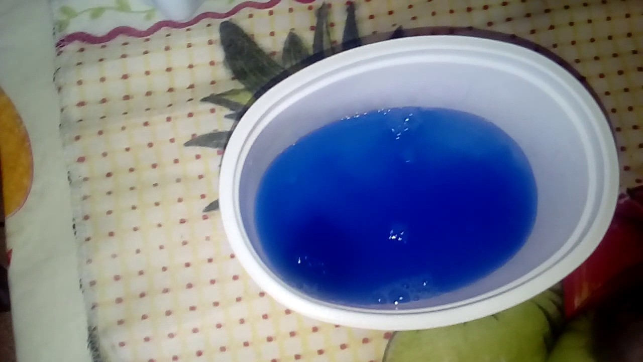 Sabão líquido branqueador para roupas????????