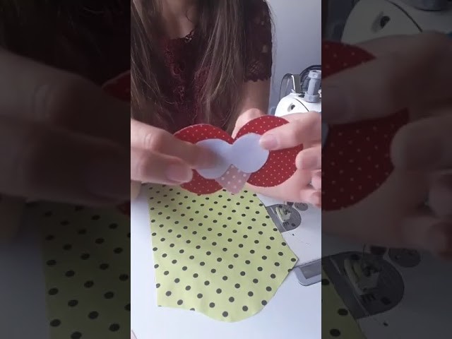 CARTEIRA CORUJA E ESCONDE CHAVE