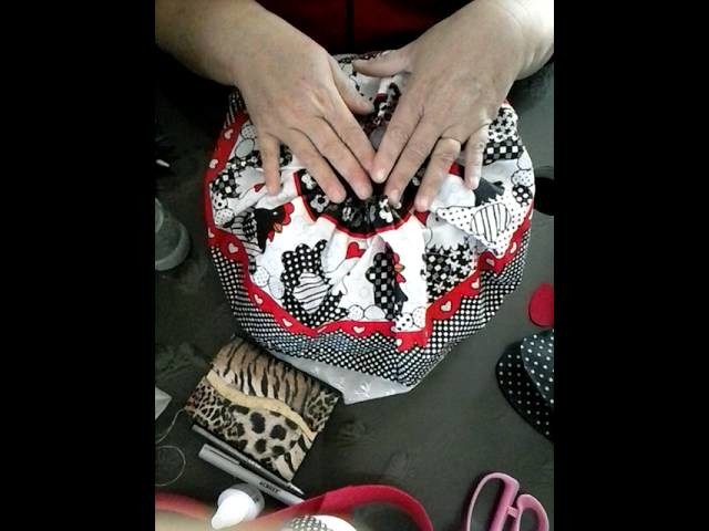 COBRE BOLO GALINHA DA ANGOLA