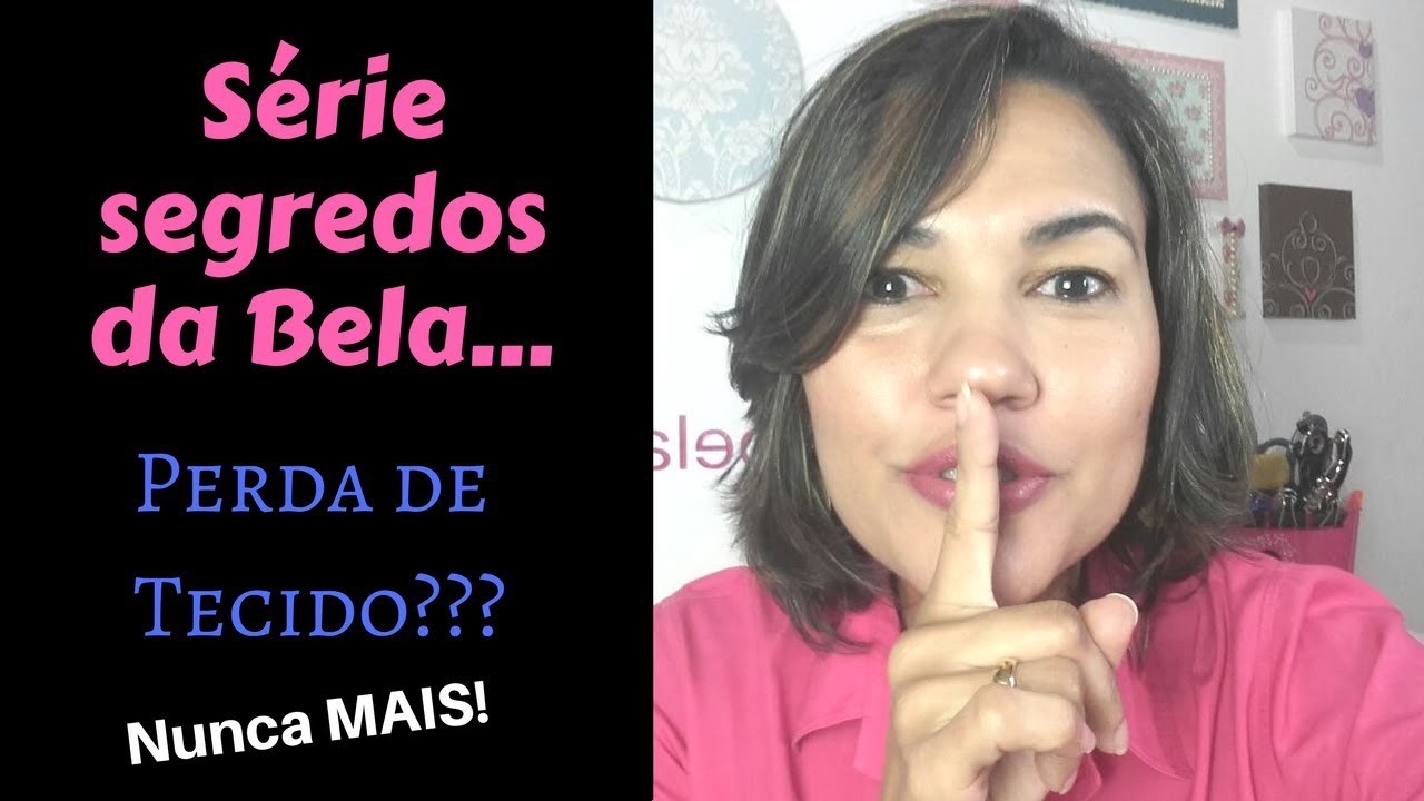 Como Fazer Cartonagem- Dicas para  Reaproveitar Tecido | Por Jane Bela - Blog da Bela Oficial