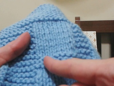 Mantinha D'Primera (resultado e dicas finais)