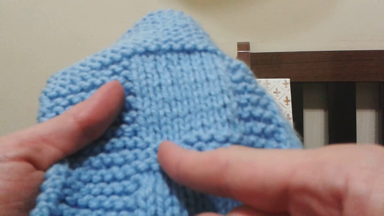 Mantinha D'Primera (resultado e dicas finais)