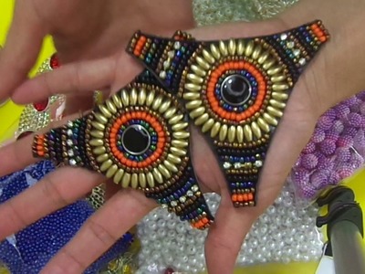 ONDE COMPRAR MATERIAIS PARA CHINELO RAINHA DOS CHINELOS