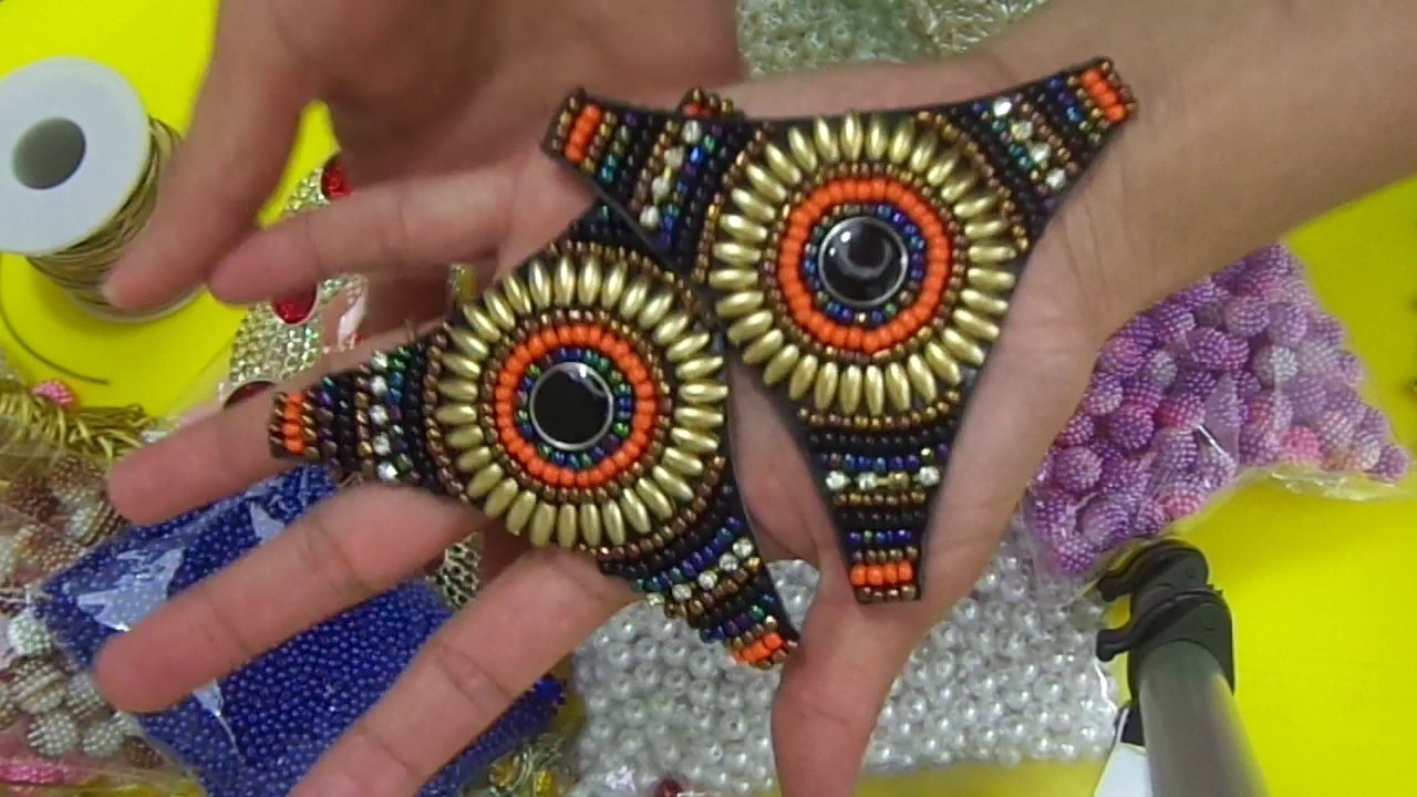 ONDE COMPRAR MATERIAIS PARA CHINELO RAINHA DOS CHINELOS