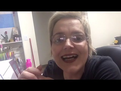 PORTA CELULAR E CARREGADOR DE CORUJINHA