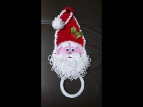Papai noel porta p.prato modelo 2 (2.2)