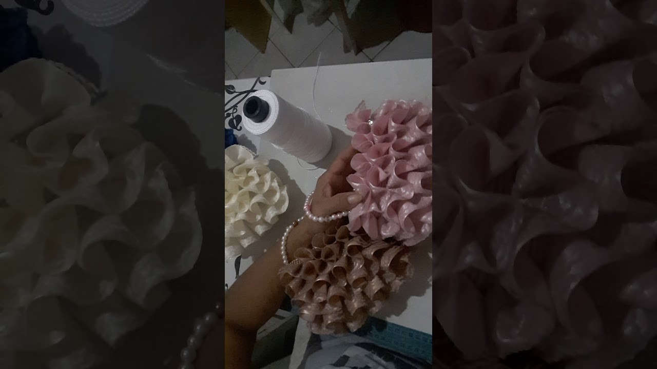 Tirando duvidas da bolsa.