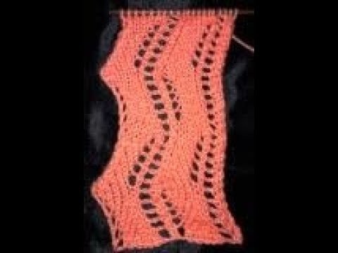 # 400 -Como fazer ponto Tapete de châo