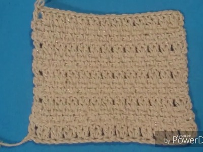 LIVRO DE 262 PONTOS DE CROCHE PONTO FANTASIA 47 HD