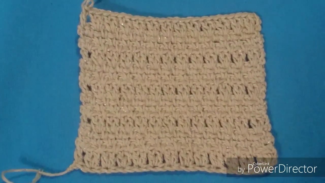 LIVRO DE 262 PONTOS DE CROCHE PONTO FANTASIA 47 HD