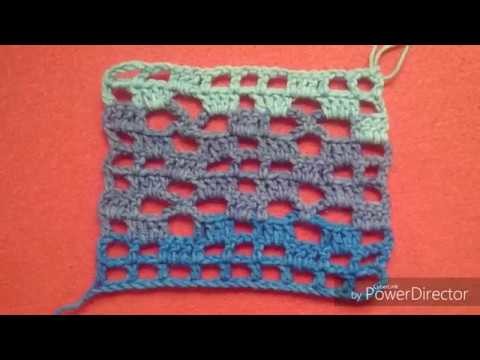 LIVRO DE 262 PONTOS DE CROCHE PONTO FANTASIA 83 HD