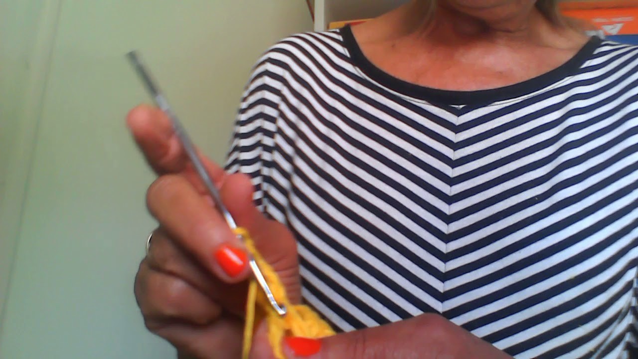 Mirarte continuando tapete