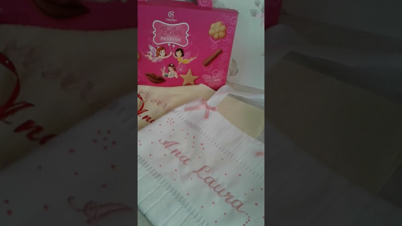 Novidade volta as aulas sacolinha charmosa  Dany Crochet e Artes
