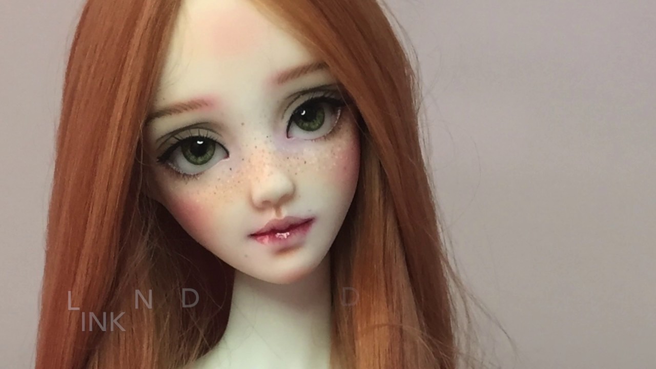 Premiação BJD Resina Melf -  Gold Award 2017