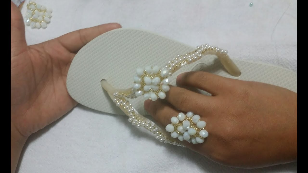 HAVAIANA BELA MARCI????????????