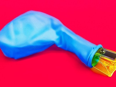 27 TRUQUES DE PAPELARIA GENIAIS