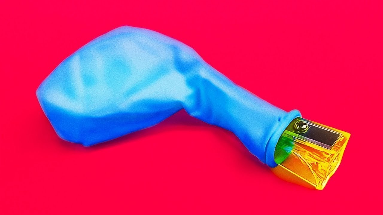 27 TRUQUES DE PAPELARIA GENIAIS