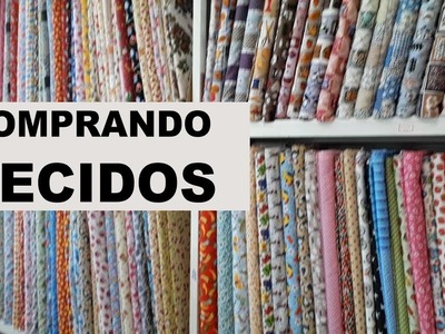 COMPRANDO TECIDOS_6 DE 31