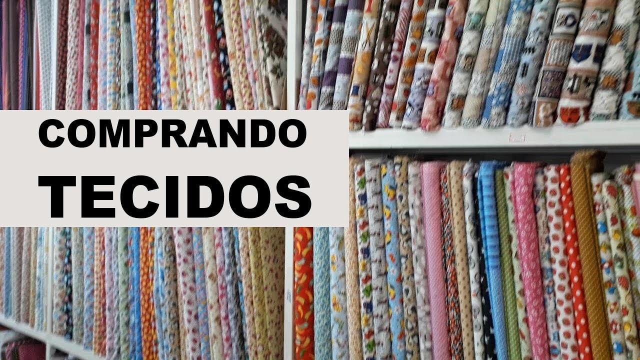 COMPRANDO TECIDOS_6 DE 31