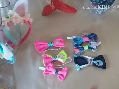 Tour pelo Armazém da Terra Artesanato