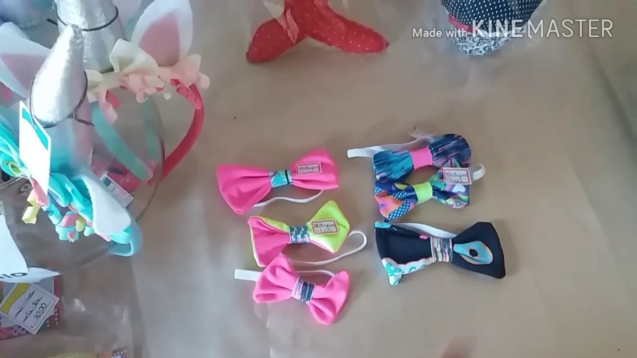 Tour pelo Armazém da Terra Artesanato