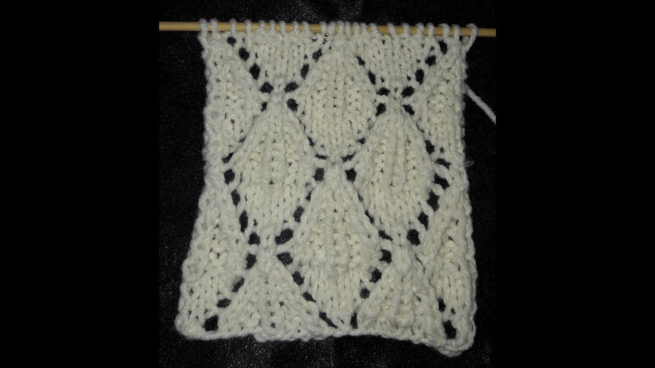 # 407 -Como fazer ponto Sombrinha