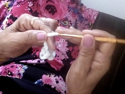 Flor Maracujá
