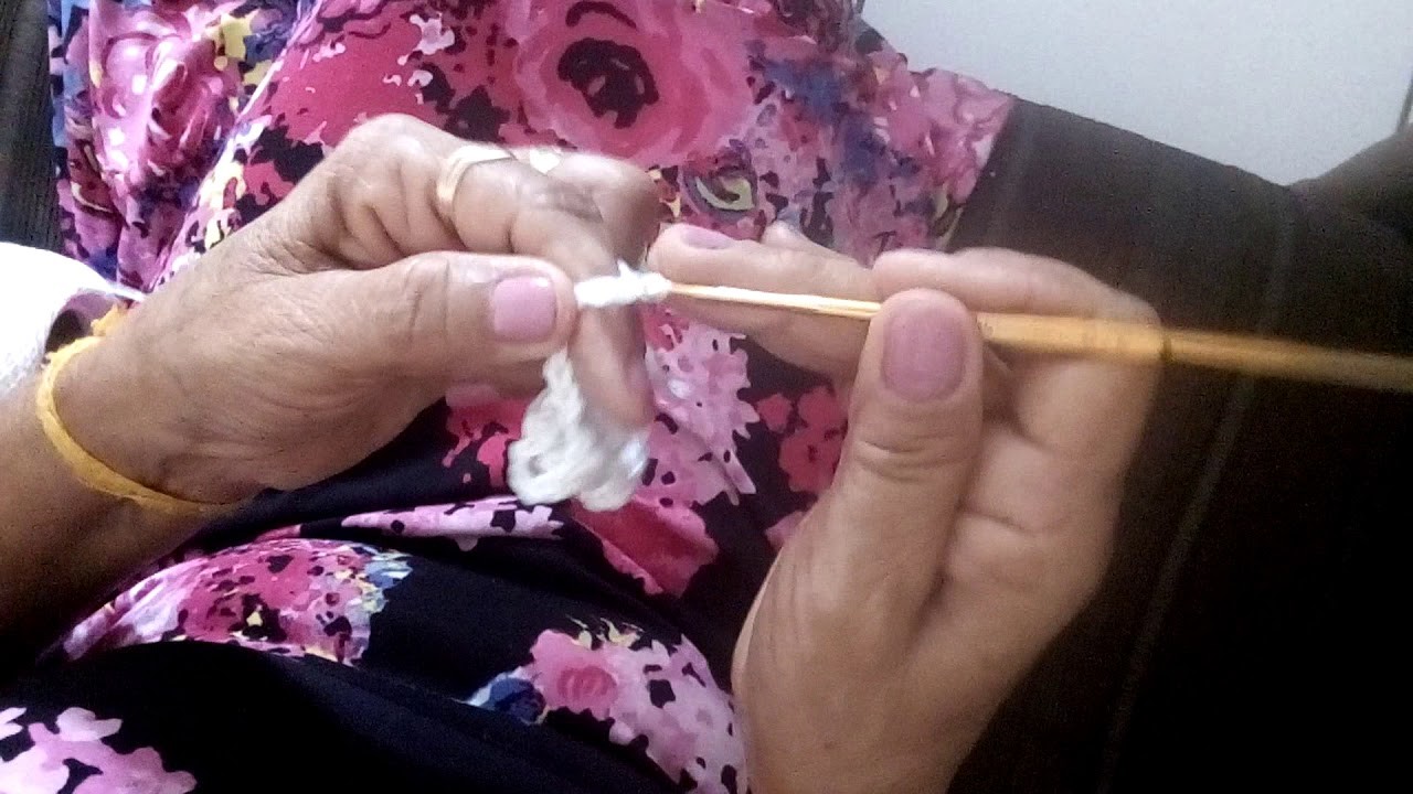 Flor Maracujá