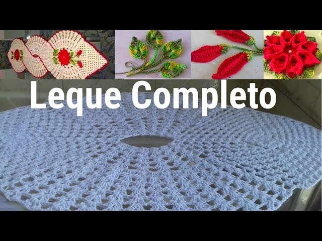 LEQUES - UNIÃO DOS SQUARE