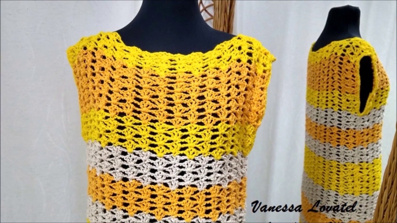 SAÍDA DE PRAIA COLORIDA PARTE 02