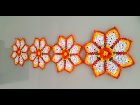 CAMINHO DE MESA LAÍZA