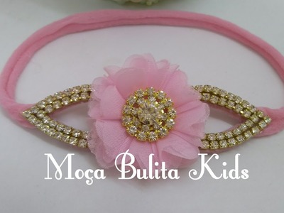 Molde  Código 216 Tatiana Rezende vale