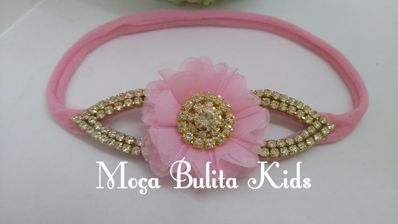 Molde  Código 216 Tatiana Rezende vale