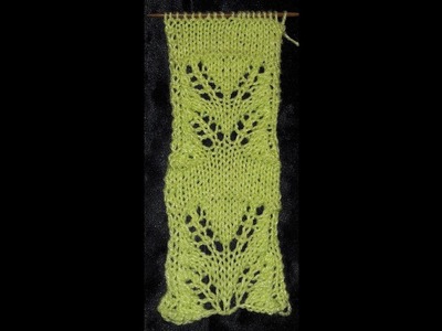 # 437 -Como fazer ponto "vs" com meia