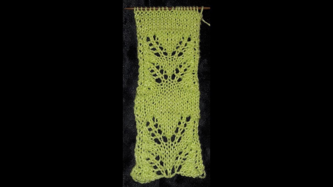 # 437 -Como fazer ponto "vs" com meia