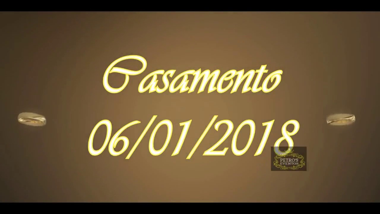 Decoração rústica com preto e amarelo - Casamento de  Thamini e Sérgio - Petro's Eventos