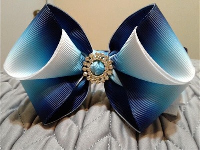 Laço Sonho Carinhoso