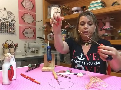 Patuá