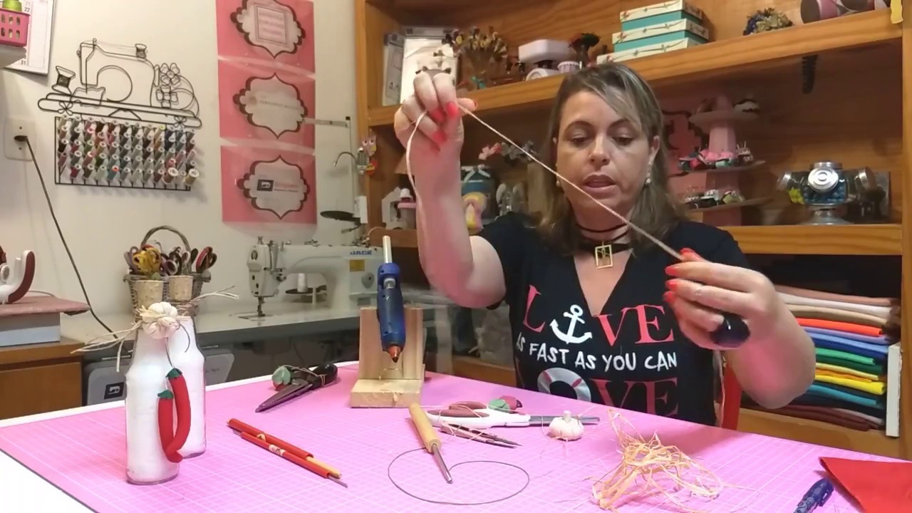 Patuá