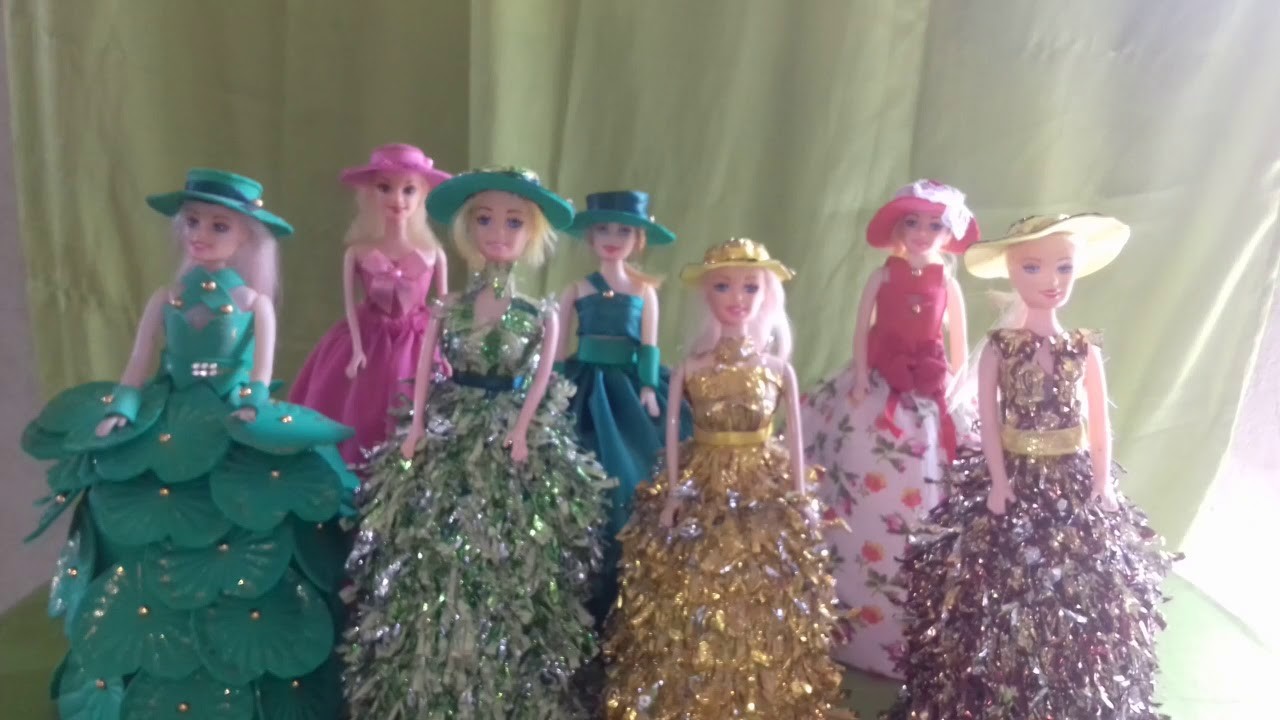 Paty artesanato mãe e filhas