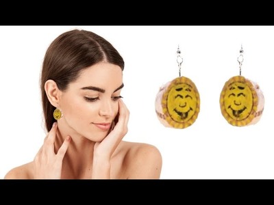 ???????????? ???????????????????????? ???????? ????????????????????????  | MUY FÁCIL DIY
