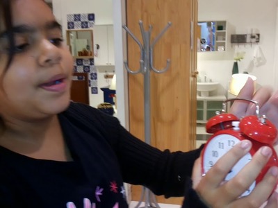 Tok Stok, Show em decoração pra casa todaaa.