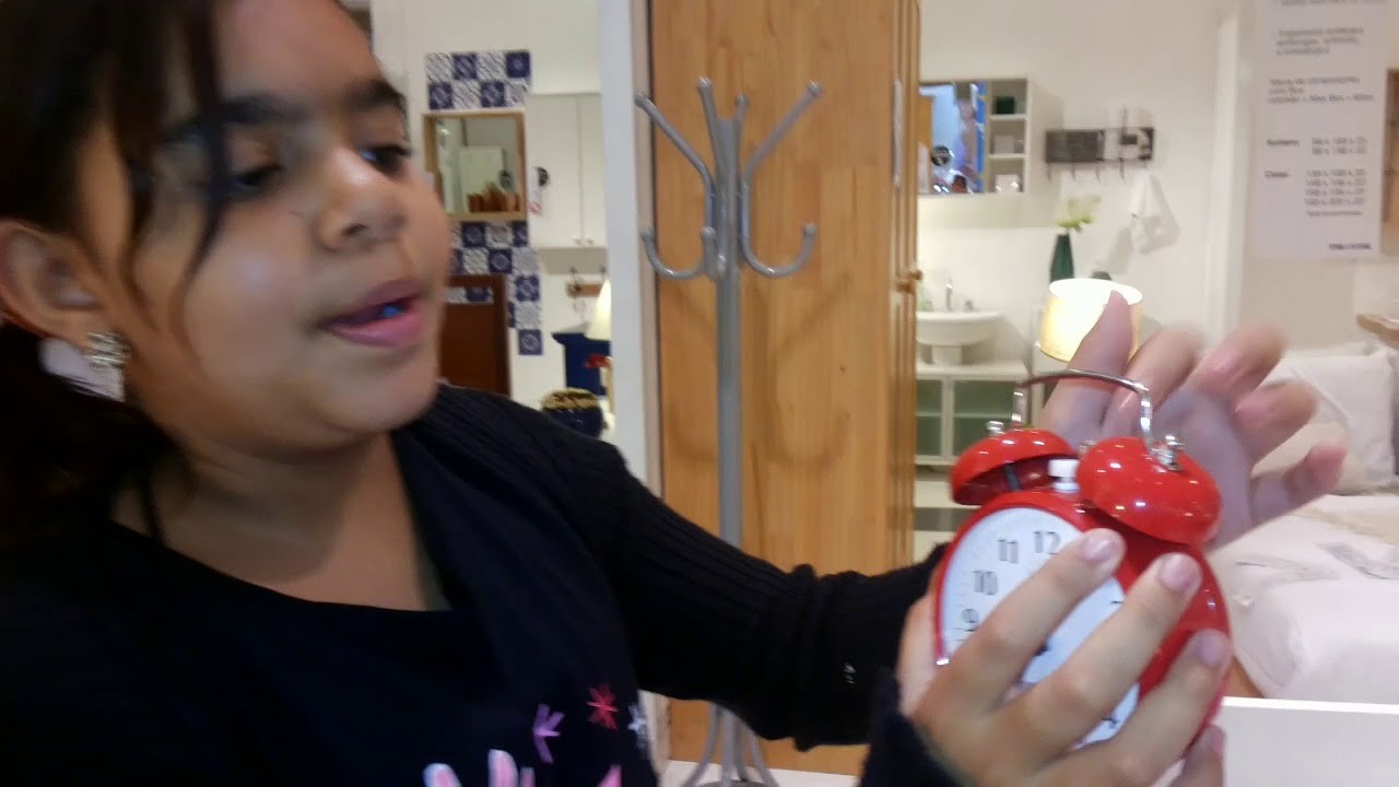 Tok Stok, Show em decoração pra casa todaaa.