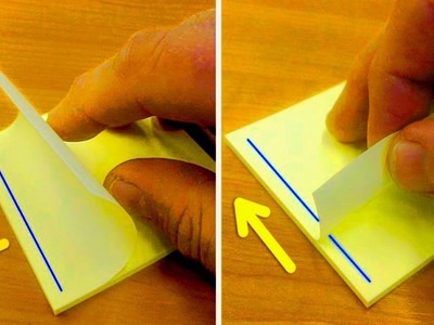 16 DIYs COM PAPEL QUE QUALQUER UM PODE FAZER