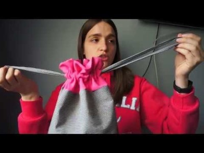 Artesanato Sem Tema - Episódio 2
