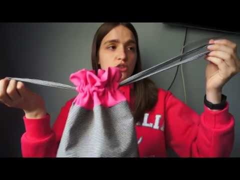 Artesanato Sem Tema - Episódio 2
