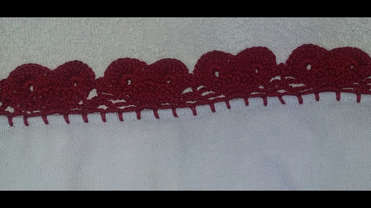 BIQUINHO EM FORMA DE CORAÇÃO