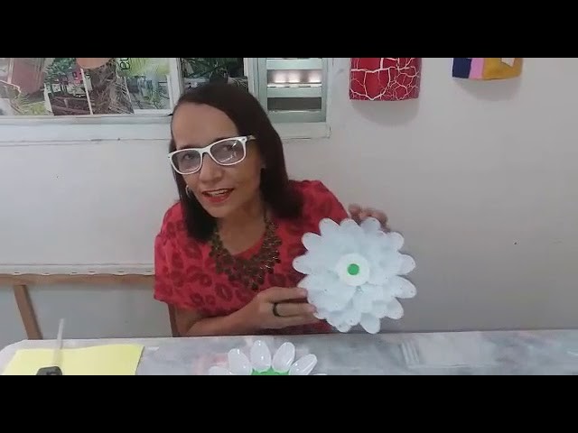 LUMINÁRIA DE MESA
