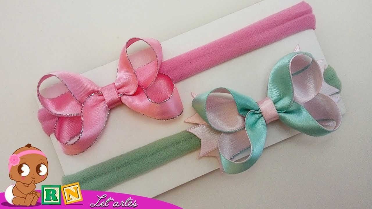 MINI BOUTIQUE SEM PONTAS (FITA Nº03 - 15mm) || ESPECIAL RN ???? LETARTES