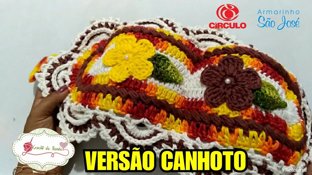 Porta papel higiênico.jogo banheiro MARIA LUIZA